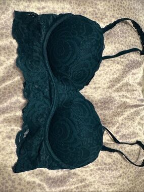 Victoria’s Secret Pink Bralette